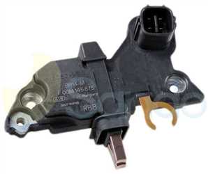 SRE10136 DEFAULT BOSCH Type 12V 
