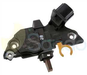 SRE10137 DEFAULT BOSCH Type 12V 