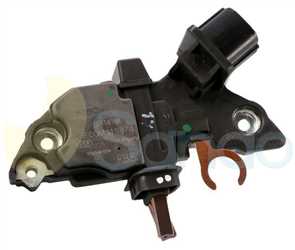 SRE10138 DEFAULT BOSCH Type 12V 