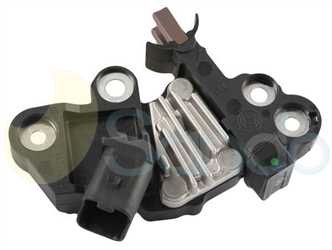 SRE10139 DEFAULT BOSCH Type 12V 