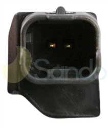 SRE10139 PLUG BOSCH Type 12V 