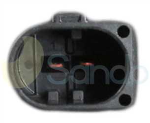 SRE10140 PLUG BOSCH Type 12V 