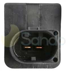 SRE10141 PLUG BOSCH Type 12V 
