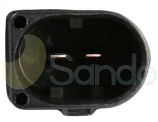 SRE10142 PLUG BOSCH Type 12V 