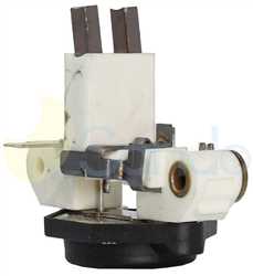 SRE10144 DEFAULT BOSCH Type 12V 