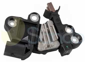 SRE10146 DEFAULT BOSCH Type 12V 