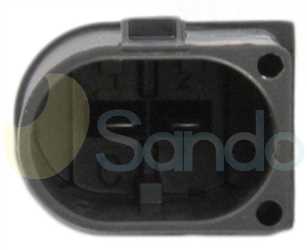 SRE10146 PLUG BOSCH Type 12V 