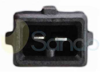 SRE10147 PLUG BOSCH Type 12V 