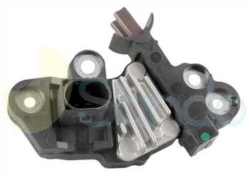 SRE10148 DEFAULT BOSCH Type 12V 