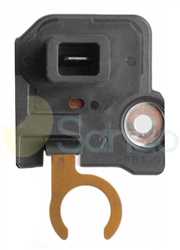 SRE10149 PLUG BOSCH Type 12V 