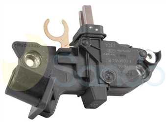 SRE10150 DEFAULT BOSCH Type 12V 