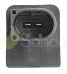 SRE10150 PLUG BOSCH Type 12V 