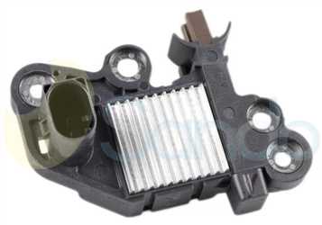SRE10151 DEFAULT BOSCH Type 12V 