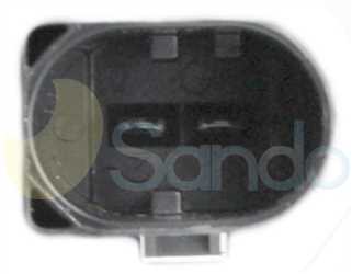 SRE10151 PLUG BOSCH Type 12V 