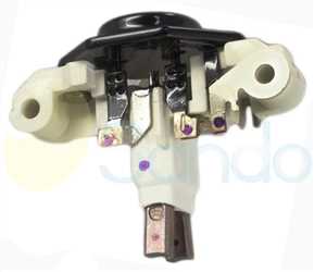 SRE10153 DEFAULT BOSCH Type 12V 