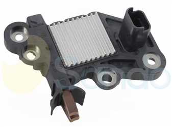 SRE10154 DEFAULT BOSCH Type 12V 