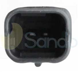 SRE10154 PLUG BOSCH Type 12V 
