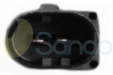 SRE10155 PLUG BOSCH Type 12V 