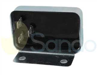 SRE10158 DEFAULT BOSCH Type 12V 