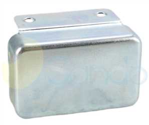SRE10159 DEFAULT BOSCH Type 12V 