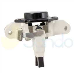 SRE10160 DEFAULT BOSCH Type 12V 