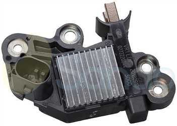 SRE10166 DEFAULT BOSCH Type 12V 