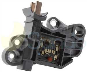 SRE10170 DEFAULT BOSCH Type 12V 