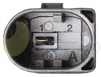 SRE10170 PLUG BOSCH Type 12V 
