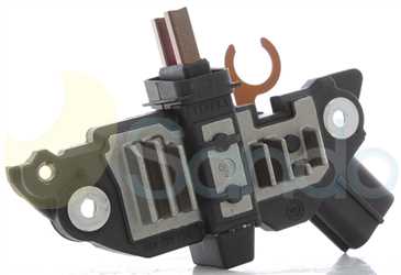 SRE10171 BACK BOSCH Type 12V 