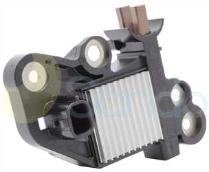 SRE10172 DEFAULT BOSCH Type 12V 