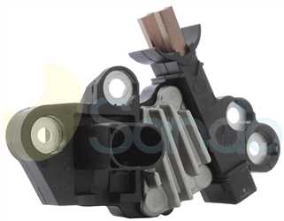 SRE10177 DEFAULT BOSCH Type 12V 