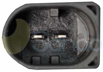 SRE10180 PLUG BOSCH Type 12V 
