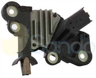 SRE10185 FRONT BOSCH Type 12V 