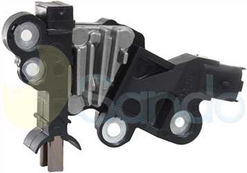 SRE10190 FRONT BOSCH Type 12V 