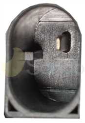 SRE10193 PLUG BOSCH Type 12V 