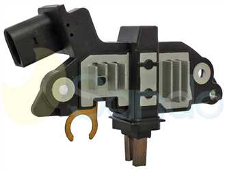 SRE10196 BACK BOSCH Type 12V 