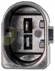 SRE10208 PLUG BOSCH Type 12V 