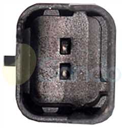 SRE10209 PLUG BOSCH Type 12V 