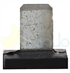 SRE10212 PLUG BOSCH Type 12V 