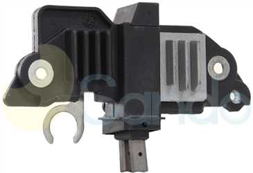 SRE10216 BACK BOSCH Type 12V 