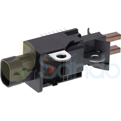 SRE10218 BACK BOSCH Type 12V 