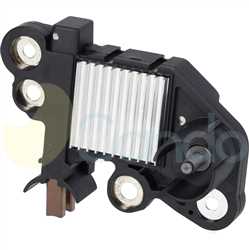 SRE10220 FRONT BOSCH Type 12V 