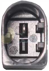 SRE10222 PLUG BOSCH Type 12V 