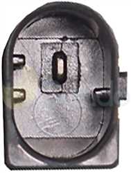 SRE10225 PLUG BOSCH Type 12V 