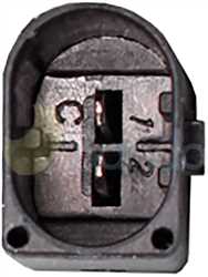 SRE10229 PLUG BOSCH Type 12V 