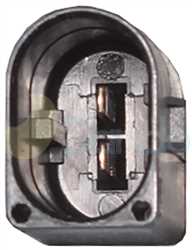 SRE10234 PLUG BOSCH Type 12V 