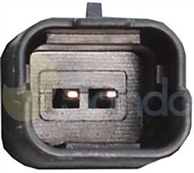SRE10236 PLUG BOSCH Type 12V 