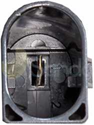 SRE10237 PLUG BOSCH Type 12V 