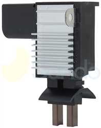 SRE10238 FRONT BOSCH Type 12V 