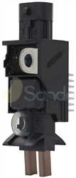 SRE10242 BACK BOSCH Type 12V 